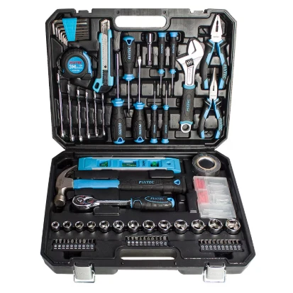 Socket Sets